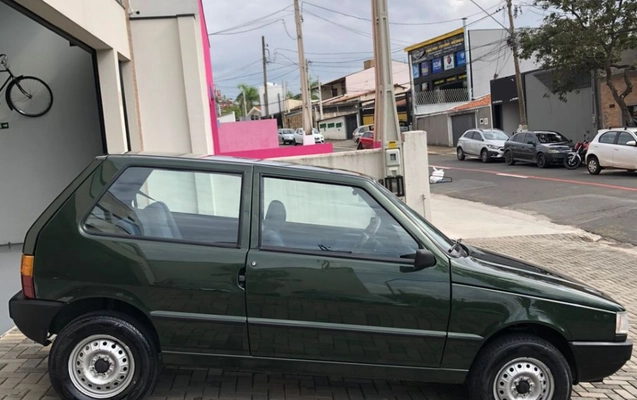 imagem-https://www.socarrao.com.br/sc-vehicle-images-prod/1731047/1781185392316-gb-5f19bf3.jpeg