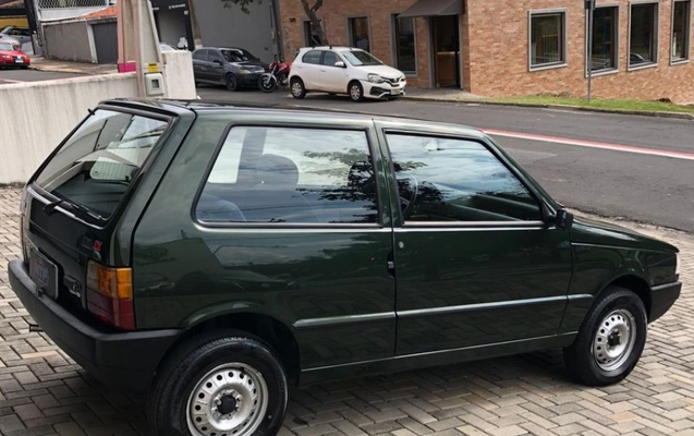 imagem-https://www.socarrao.com.br/sc-vehicle-images-prod/1731047/1781185392317-gb-599493e.jpeg