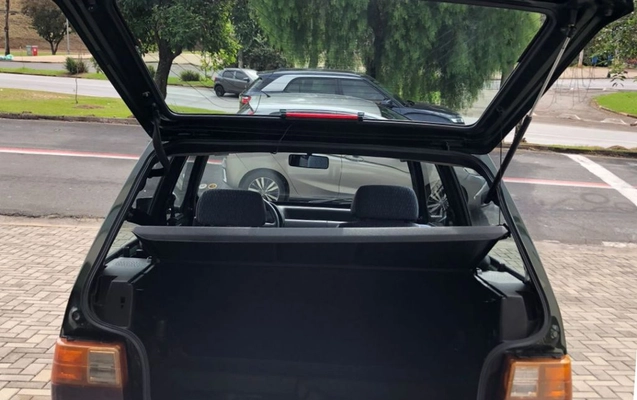 imagem-https://www.socarrao.com.br/sc-vehicle-images-prod/1731047/1781185392320-gb-b2d3175.jpeg
