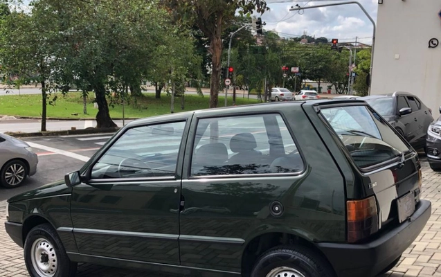 imagem-https://www.socarrao.com.br/sc-vehicle-images-prod/1731047/1781185392321-gb-f9f4a99.jpeg