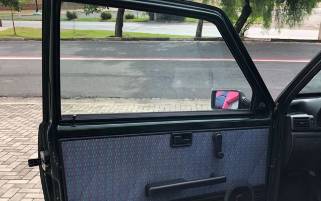 imagem-https://www.socarrao.com.br/sc-vehicle-images-prod/1731047/1781185392323-gb-1dfb159.jpeg