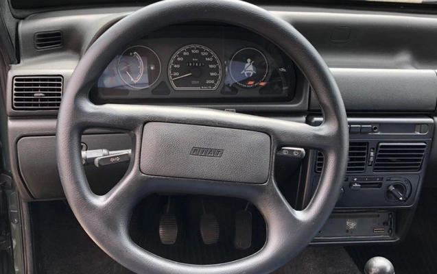 imagem-https://www.socarrao.com.br/sc-vehicle-images-prod/1731047/1781185392325-gb-3efd726.jpeg