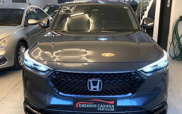 imagem-https://www.socarrao.com.br/sc-vehicle-images-prod/1731048/1785757400993-QrHChZ1hFv79N9FOBRU0y3cCXGyZw39b.jpg