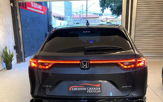imagem-https://www.socarrao.com.br/sc-vehicle-images-prod/1731048/1785757401000-CZ2aWhyhS2iq0rNNFEJGc4Bd8jvptCyi.jpg