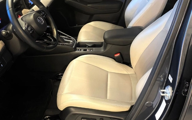 imagem-https://www.socarrao.com.br/sc-vehicle-images-prod/1731048/1785757401016-f75XBI5Lahp7dI73Vw7dNEV43FLHxaiL.jpg