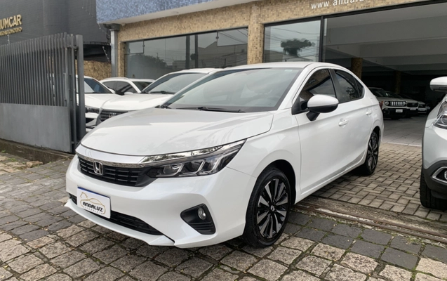 imagem-https://www.socarrao.com.br/sc-vehicle-images-prod/1731147/1786625137046-app-photos-ZDTyixgnDyahrsc8gjTD5RGhxtVSioor.jpg