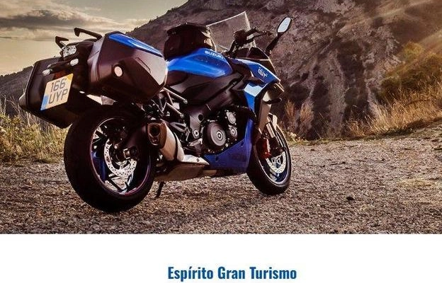 imagem-https://www.socarrao.com.br/sc-vehicle-images-prod/1731299/1781550887324-8053952_5_B_ab6d39f0f0.jpeg