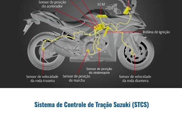 imagem-https://www.socarrao.com.br/sc-vehicle-images-prod/1731299/1781550887327-8053952_1_B_28ffdfce94.jpeg