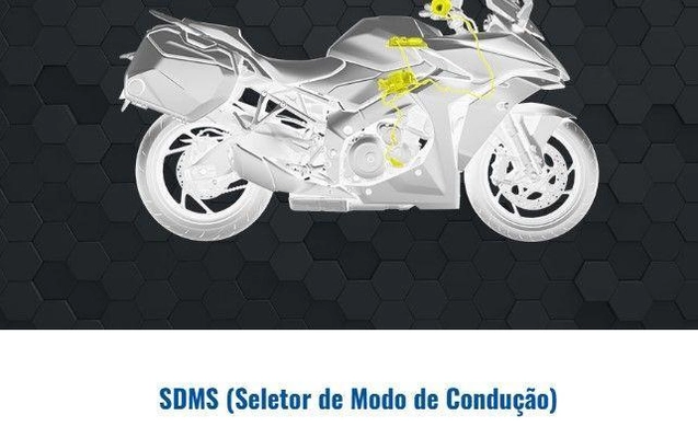 imagem-https://www.socarrao.com.br/sc-vehicle-images-prod/1731299/1781550887330-8053952_2_B_314224ca4c.jpeg
