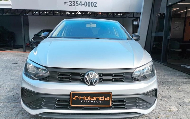 imagem-https://www.socarrao.com.br/sc-vehicle-images-prod/1731318/1789050269384-8066216_1_B_215822fa64.jpeg