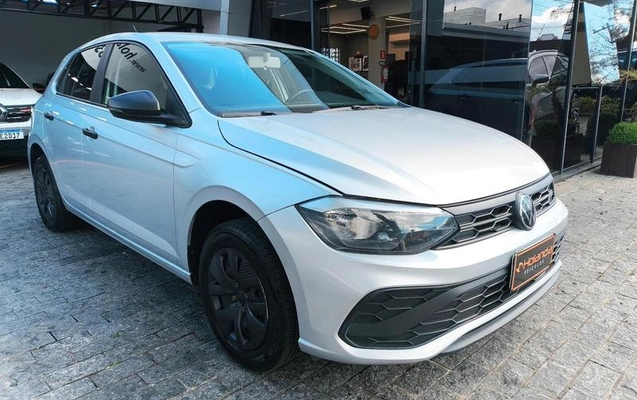 imagem-https://www.socarrao.com.br/sc-vehicle-images-prod/1731318/1789050269386-8066216_2_B_b6c46e38e3.jpeg