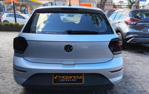 imagem-https://www.socarrao.com.br/sc-vehicle-images-prod/1731318/1789050269392-8066216_4_B_479681988d.jpeg