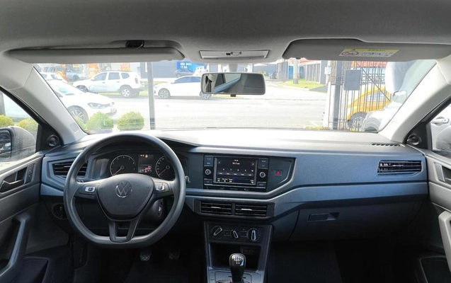 imagem-https://www.socarrao.com.br/sc-vehicle-images-prod/1731318/1789050269412-8066216_10_B_3ae555a5ed.jpeg