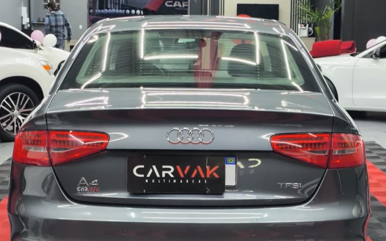 imagem-https://www.socarrao.com.br/sc-vehicle-images-prod/1731655/1779735226892-YjgwYWZlYmQtYzBmMy00MjI1LTk5ZDAtNDA2NWUxYWEwMmVlLmpwZWc.jpeg