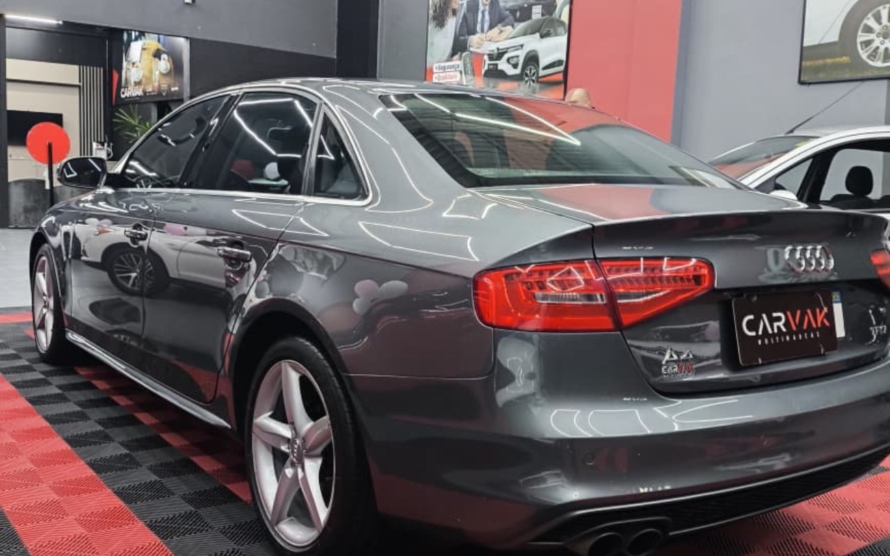 imagem-https://www.socarrao.com.br/sc-vehicle-images-prod/1731655/1779735227590-NzIyNWQ5NzEtYjJkMy00YTcxLTg5MWYtOGM3ZGVlYzU0NTJjLmpwZWc.jpeg