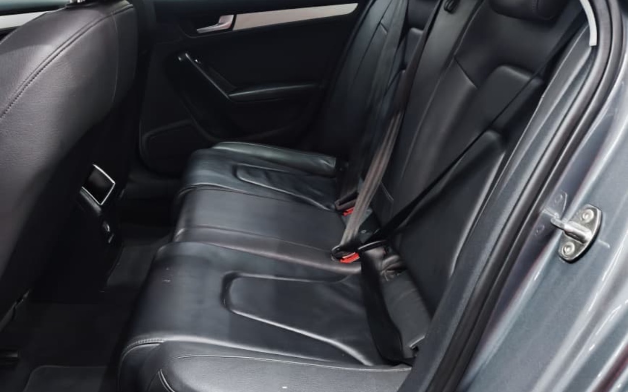 imagem-https://www.socarrao.com.br/sc-vehicle-images-prod/1731655/1779735227836-YzU4M2VjZTQtZDkyMS00MDEyLTkxZjYtOWI4OTRkMjJjNzIzLmpwZWc.jpeg