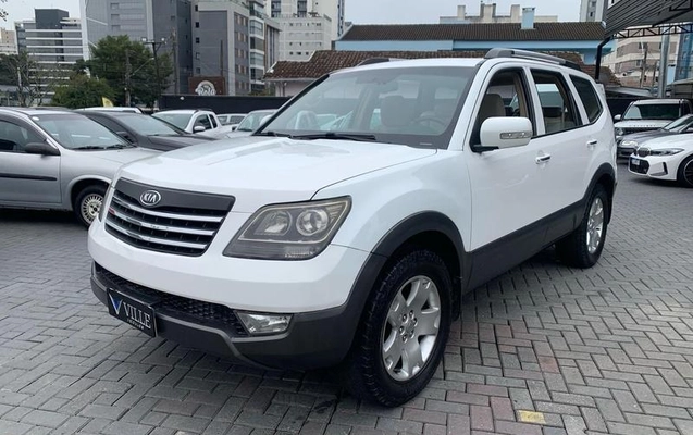 imagem-https://www.socarrao.com.br/sc-vehicle-images-prod/1731723/1792005639148-8117086_0_B_181cc1aeec.jpeg