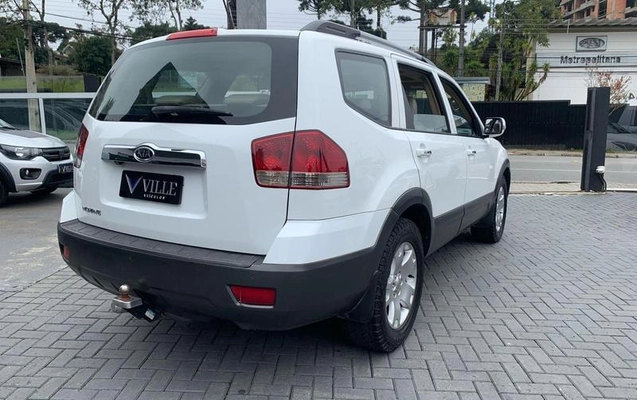 imagem-https://www.socarrao.com.br/sc-vehicle-images-prod/1731723/1792005639151-8117086_1_B_b623516837.jpeg