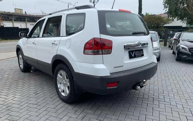 imagem-https://www.socarrao.com.br/sc-vehicle-images-prod/1731723/1792005639155-8117086_1_B_20a45f64d4.jpeg