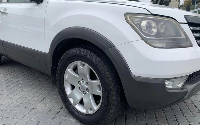 imagem-https://www.socarrao.com.br/sc-vehicle-images-prod/1731723/1792005639159-8117086_1_B_8c5922e0f0.jpeg