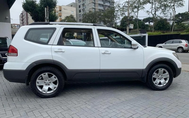 imagem-https://www.socarrao.com.br/sc-vehicle-images-prod/1731723/1792005639161-8117086_1_B_fd36e0931e.jpeg