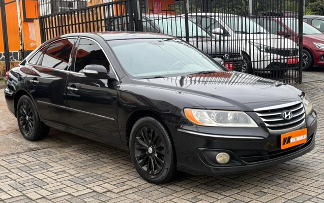imagem-https://www.socarrao.com.br/sc-vehicle-images-prod/1731731/1779734271281-V2hhdHNBcHAgSW1hZ2UgMjAyNi0wNS0xOCBhdCAxNS40Mi4yMS5qcGVn.jpeg