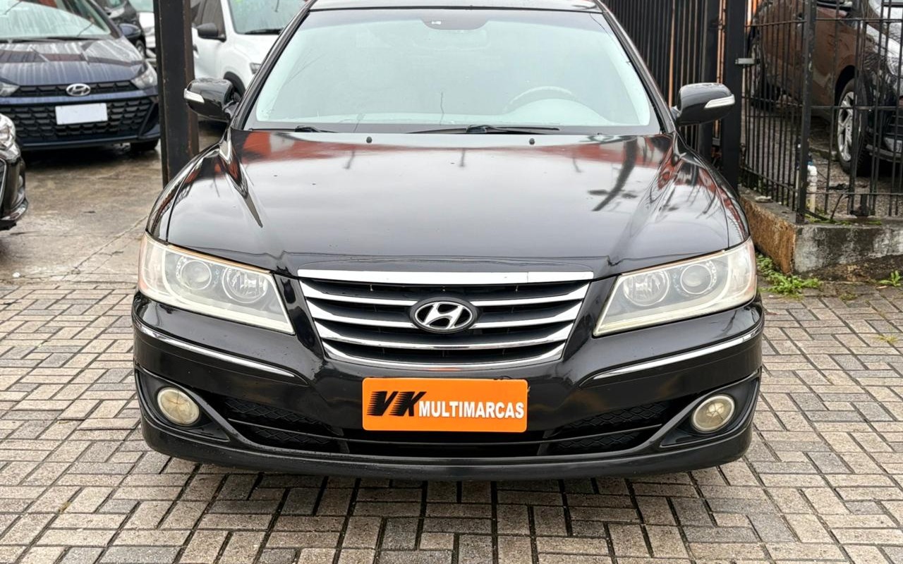 imagem-https://www.socarrao.com.br/sc-vehicle-images-prod/1731731/1779734271365-V2hhdHNBcHAgSW1hZ2UgMjAyNi0wNS0xOCBhdCAxNS40Mi4yMSAoMSkuanBlZw.jpeg