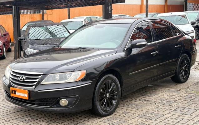 imagem-https://www.socarrao.com.br/sc-vehicle-images-prod/1731731/1779734271451-V2hhdHNBcHAgSW1hZ2UgMjAyNi0wNS0xOCBhdCAxNS40Mi4yMi5qcGVn.jpeg