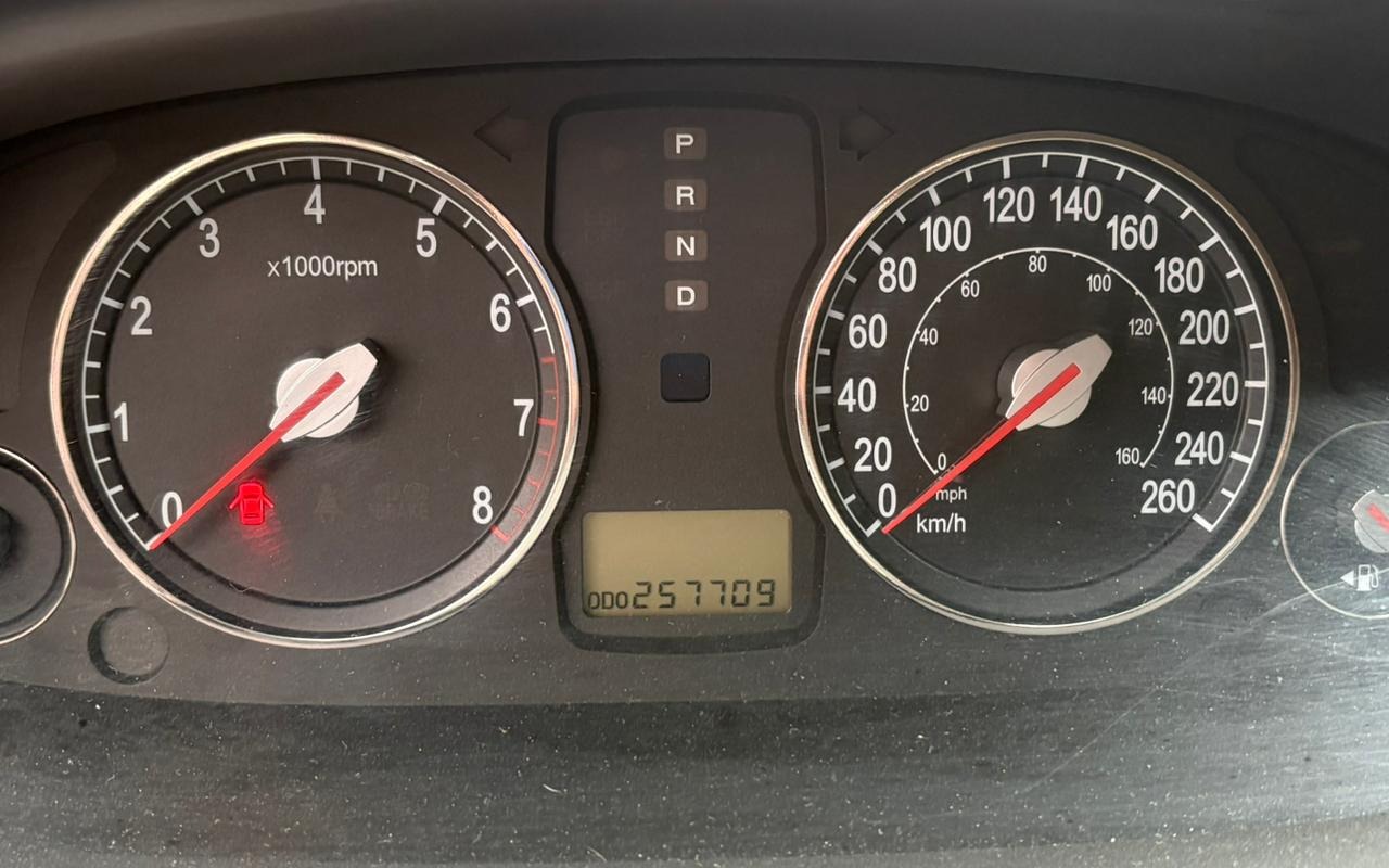 imagem-https://www.socarrao.com.br/sc-vehicle-images-prod/1731731/1779734271504-V2hhdHNBcHAgSW1hZ2UgMjAyNi0wNS0xOCBhdCAxNS40Mi4yMiAoMSkuanBlZw.jpeg