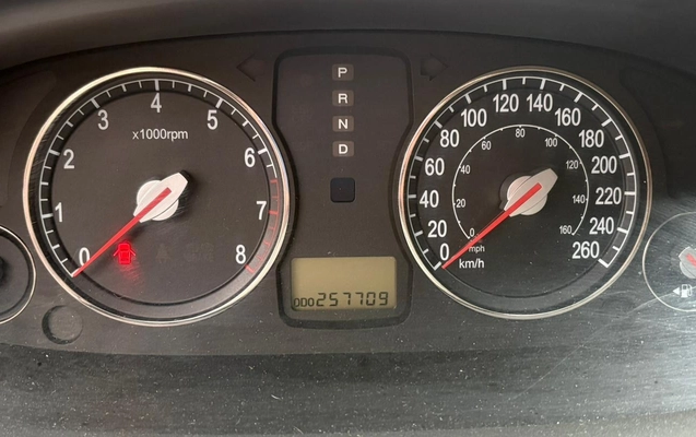 imagem-https://www.socarrao.com.br/sc-vehicle-images-prod/1731731/1779734271504-V2hhdHNBcHAgSW1hZ2UgMjAyNi0wNS0xOCBhdCAxNS40Mi4yMiAoMSkuanBlZw.jpeg