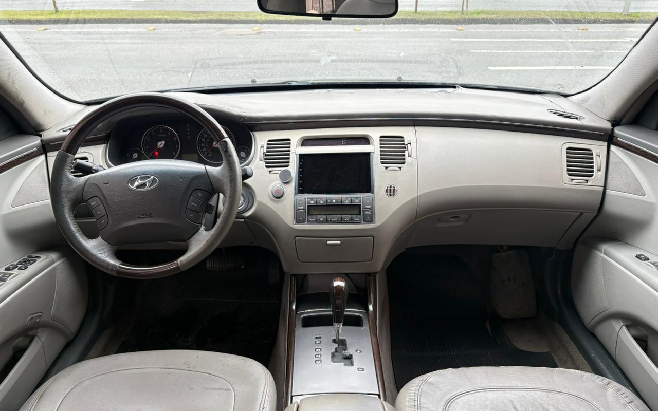 imagem-https://www.socarrao.com.br/sc-vehicle-images-prod/1731731/1779734271554-V2hhdHNBcHAgSW1hZ2UgMjAyNi0wNS0xOCBhdCAxNS40Mi4yMiAoMykuanBlZw.jpeg
