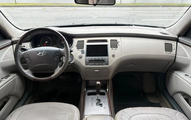 imagem-https://www.socarrao.com.br/sc-vehicle-images-prod/1731731/1779734271554-V2hhdHNBcHAgSW1hZ2UgMjAyNi0wNS0xOCBhdCAxNS40Mi4yMiAoMykuanBlZw.jpeg