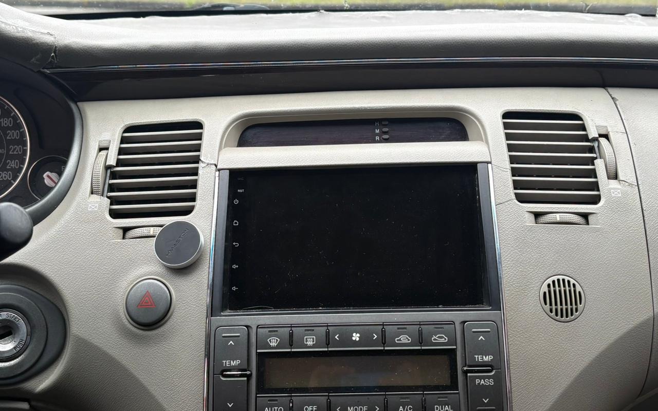 imagem-https://www.socarrao.com.br/sc-vehicle-images-prod/1731731/1779734271653-V2hhdHNBcHAgSW1hZ2UgMjAyNi0wNS0xOCBhdCAxNS40Mi4yNC5qcGVn.jpeg