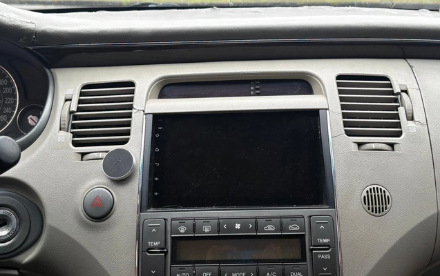 imagem-https://www.socarrao.com.br/sc-vehicle-images-prod/1731731/1779734271653-V2hhdHNBcHAgSW1hZ2UgMjAyNi0wNS0xOCBhdCAxNS40Mi4yNC5qcGVn.jpeg