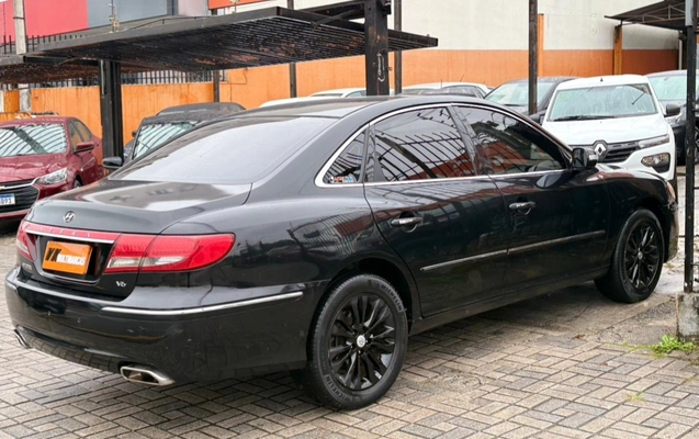 imagem-https://www.socarrao.com.br/sc-vehicle-images-prod/1731731/1779734271706-V2hhdHNBcHAgSW1hZ2UgMjAyNi0wNS0xOCBhdCAxNS40Mi4yNS5qcGVn.jpeg