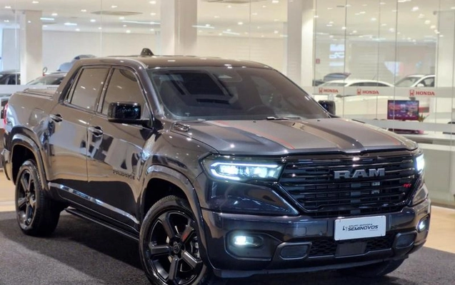 imagem-https://www.socarrao.com.br/sc-vehicle-images-prod/1731959/1788546858614-8121082_3_B_dbc8b8509e.jpeg