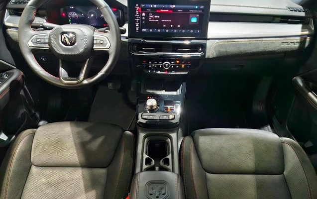 imagem-https://www.socarrao.com.br/sc-vehicle-images-prod/1731959/1788546858627-8121082_10_B_0c71db578a.jpeg