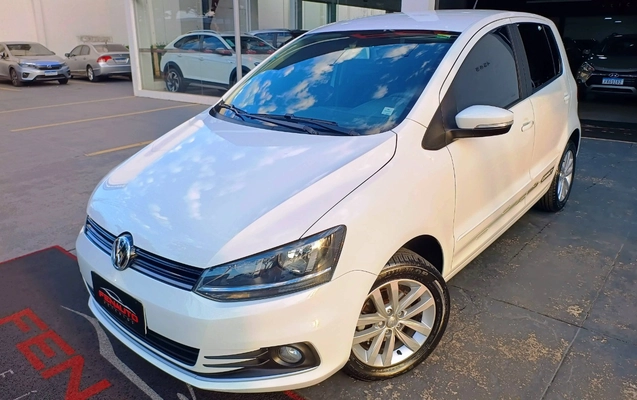 imagem-https://www.socarrao.com.br/sc-vehicle-images-prod/1732158/1779817672691-VlcgRk9YIDEuNiBNU0kgVE9UQUwgRkxFWCBDT05ORUNUIE1BTlVBTCAyMDE5IEJSQU5DTyAxLmpwZw.jpg