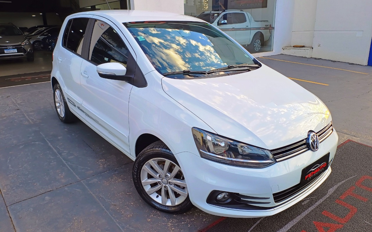 imagem-https://www.socarrao.com.br/sc-vehicle-images-prod/1732158/1779817672868-VlcgRk9YIDEuNiBNU0kgVE9UQUwgRkxFWCBDT05ORUNUIE1BTlVBTCAyMDE5IEJSQU5DTyAyLmpwZw.jpg