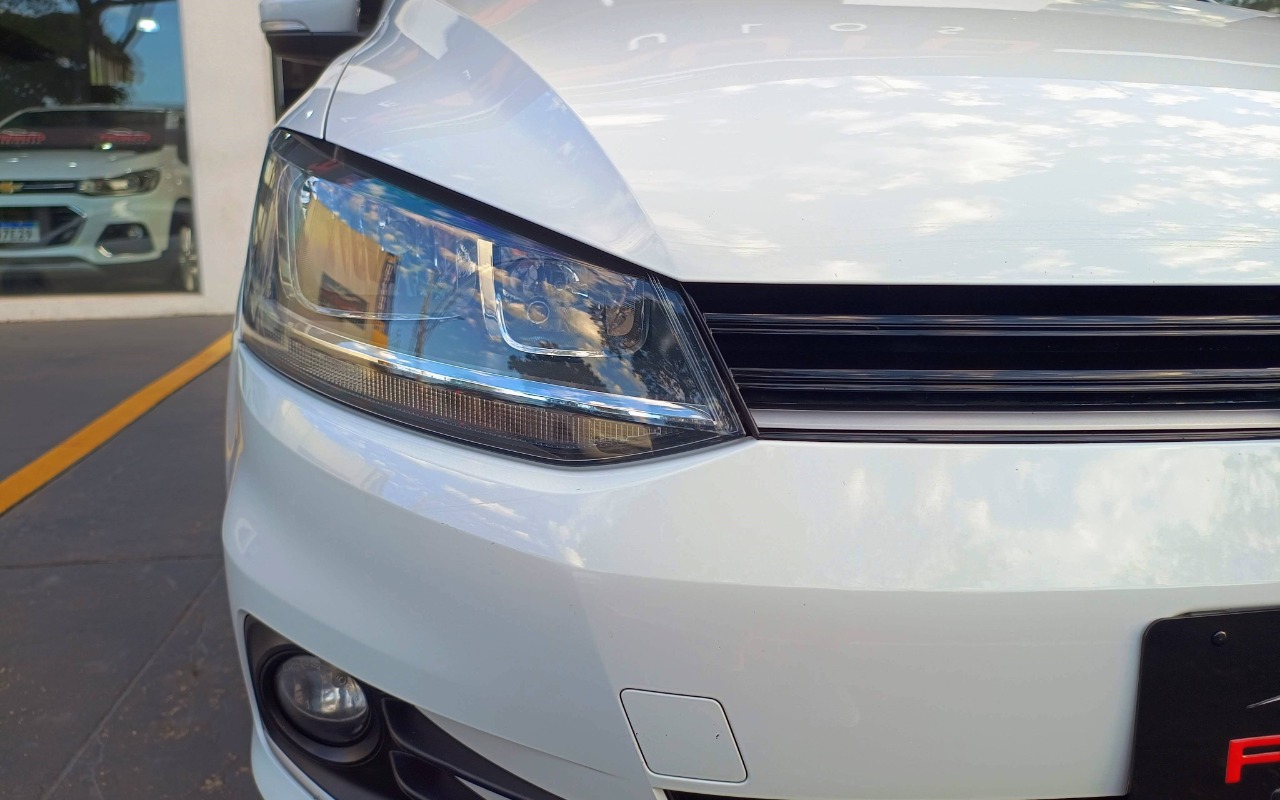 imagem-https://www.socarrao.com.br/sc-vehicle-images-prod/1732158/1779817673004-VlcgRk9YIDEuNiBNU0kgVE9UQUwgRkxFWCBDT05ORUNUIE1BTlVBTCAyMDE5IEJSQU5DTyAzLmpwZw.jpg