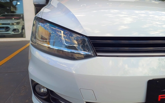imagem-https://www.socarrao.com.br/sc-vehicle-images-prod/1732158/1779817673004-VlcgRk9YIDEuNiBNU0kgVE9UQUwgRkxFWCBDT05ORUNUIE1BTlVBTCAyMDE5IEJSQU5DTyAzLmpwZw.jpg