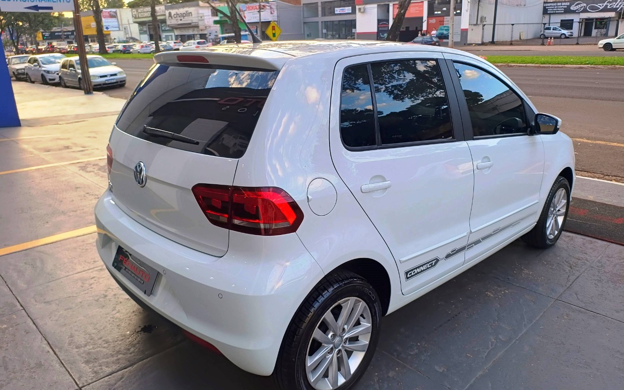 imagem-https://www.socarrao.com.br/sc-vehicle-images-prod/1732158/1779817673241-VlcgRk9YIDEuNiBNU0kgVE9UQUwgRkxFWCBDT05ORUNUIE1BTlVBTCAyMDE5IEJSQU5DTyA0LmpwZw.jpg