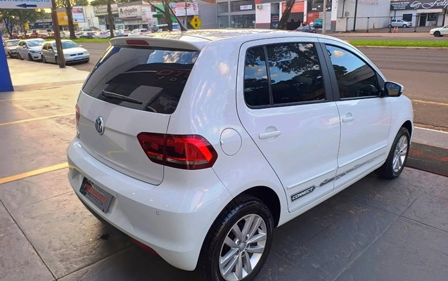 imagem-https://www.socarrao.com.br/sc-vehicle-images-prod/1732158/1779817673241-VlcgRk9YIDEuNiBNU0kgVE9UQUwgRkxFWCBDT05ORUNUIE1BTlVBTCAyMDE5IEJSQU5DTyA0LmpwZw.jpg