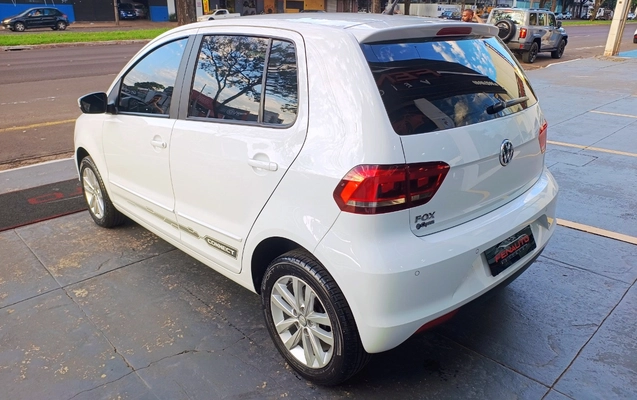 imagem-https://www.socarrao.com.br/sc-vehicle-images-prod/1732158/1779817673386-VlcgRk9YIDEuNiBNU0kgVE9UQUwgRkxFWCBDT05ORUNUIE1BTlVBTCAyMDE5IEJSQU5DTyA1LmpwZw.jpg