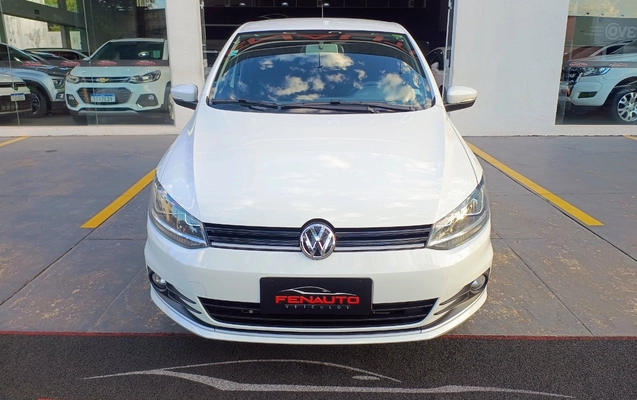 imagem-https://www.socarrao.com.br/sc-vehicle-images-prod/1732158/1779817673478-VlcgRk9YIDEuNiBNU0kgVE9UQUwgRkxFWCBDT05ORUNUIE1BTlVBTCAyMDE5IEJSQU5DTyA2LmpwZw.jpg