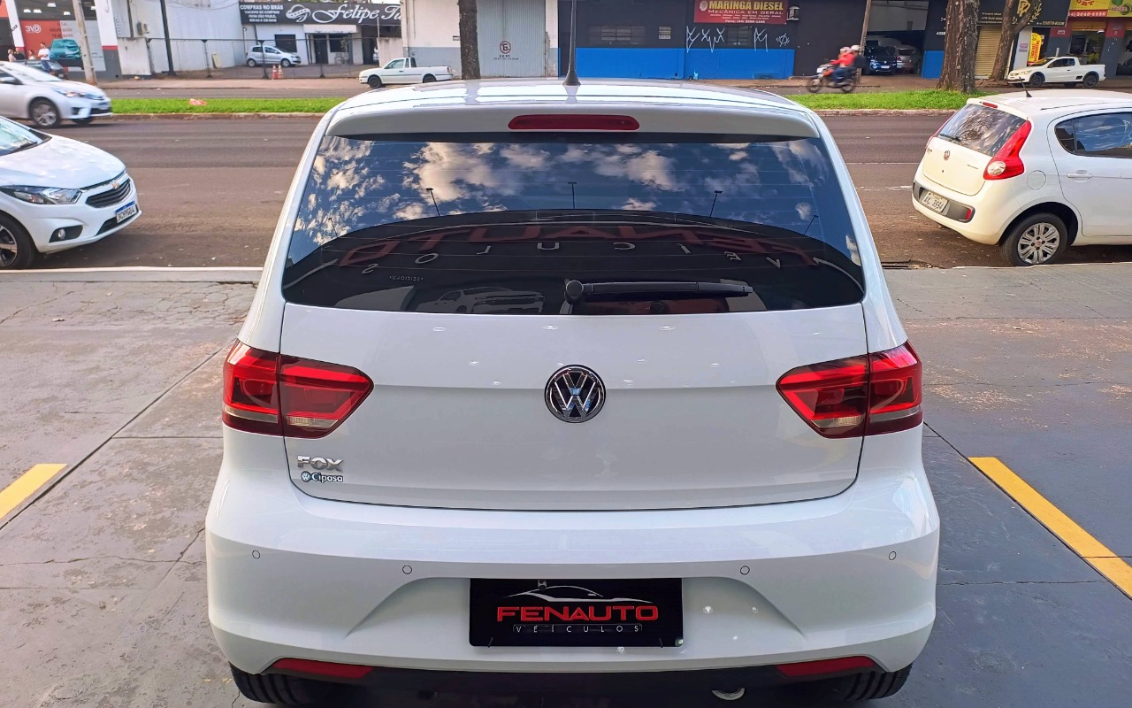 imagem-https://www.socarrao.com.br/sc-vehicle-images-prod/1732158/1779817673702-VlcgRk9YIDEuNiBNU0kgVE9UQUwgRkxFWCBDT05ORUNUIE1BTlVBTCAyMDE5IEJSQU5DTyA3LmpwZw.jpg