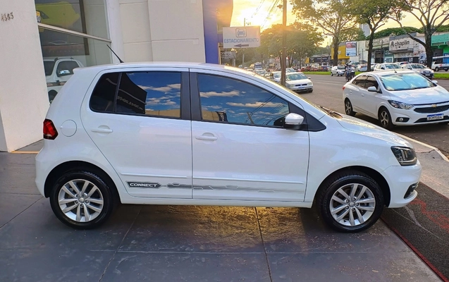 imagem-https://www.socarrao.com.br/sc-vehicle-images-prod/1732158/1779817673834-VlcgRk9YIDEuNiBNU0kgVE9UQUwgRkxFWCBDT05ORUNUIE1BTlVBTCAyMDE5IEJSQU5DTyA4LmpwZw.jpg