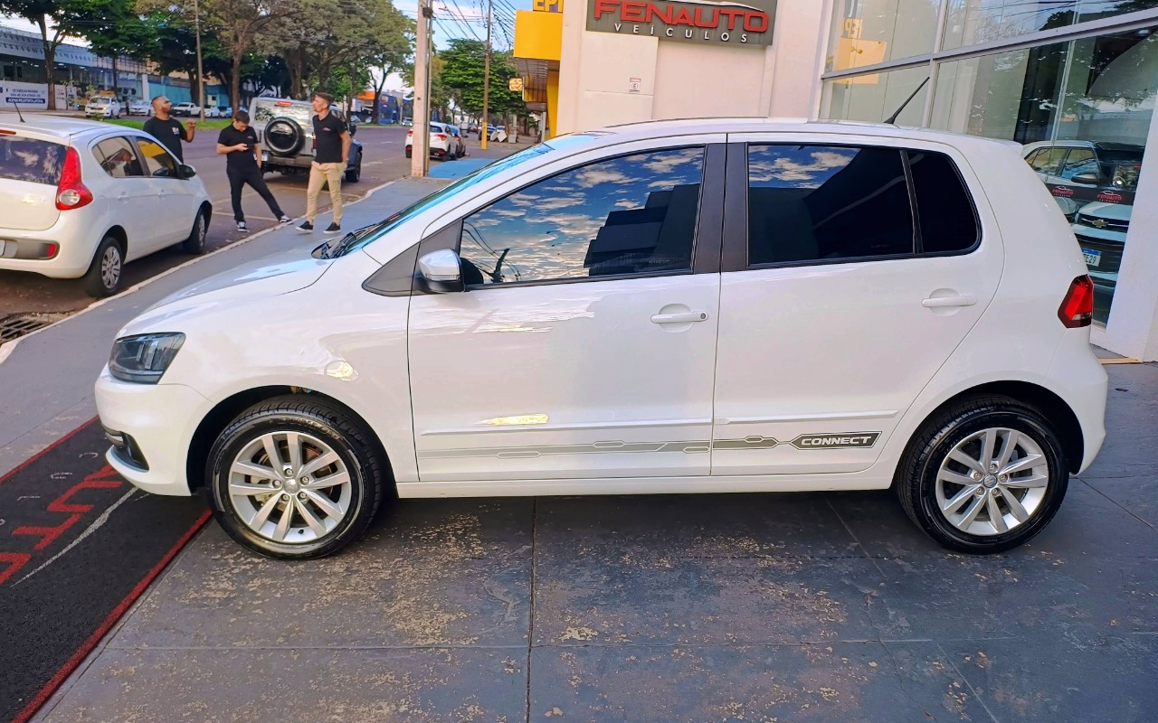 imagem-https://www.socarrao.com.br/sc-vehicle-images-prod/1732158/1779817674090-VlcgRk9YIDEuNiBNU0kgVE9UQUwgRkxFWCBDT05ORUNUIE1BTlVBTCAyMDE5IEJSQU5DTyA5LmpwZw.jpg