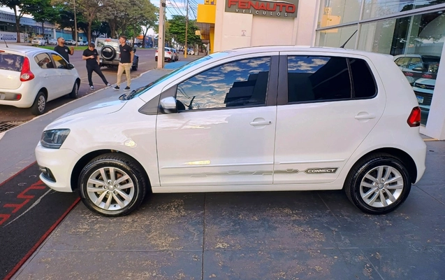 imagem-https://www.socarrao.com.br/sc-vehicle-images-prod/1732158/1779817674090-VlcgRk9YIDEuNiBNU0kgVE9UQUwgRkxFWCBDT05ORUNUIE1BTlVBTCAyMDE5IEJSQU5DTyA5LmpwZw.jpg