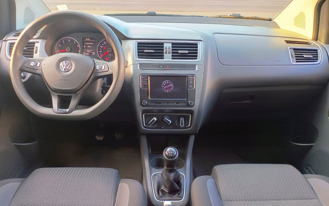 imagem-https://www.socarrao.com.br/sc-vehicle-images-prod/1732158/1779817674250-VlcgRk9YIDEuNiBNU0kgVE9UQUwgRkxFWCBDT05ORUNUIE1BTlVBTCAyMDE5IEJSQU5DTyAxMC5qcGc.jpg